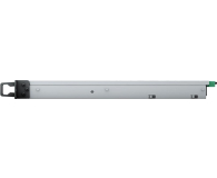 Synology RS822RP+ RACK - 1064089 - zdjęcie 4